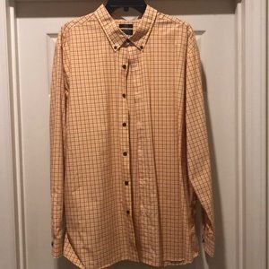 MADE Men’s XXL Shirt